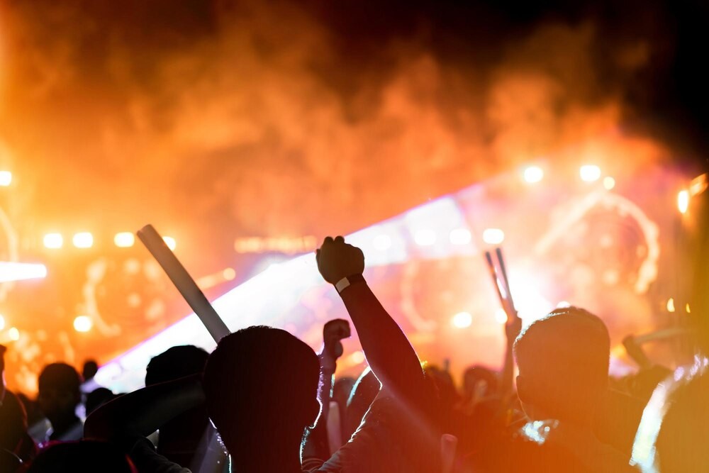 Festiwal Pstrąga w Długopolu-Zdroju już 4 lipca!